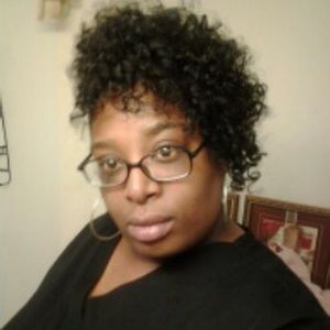 Meet your Posher, Robin